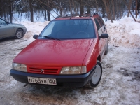 Citroen ZX Estate (1 generation) 1.8 MT (101 HP) image, Citroen ZX Estate (1 generation) 1.8 MT (101 HP) images, Citroen ZX Estate (1 generation) 1.8 MT (101 HP) photos, Citroen ZX Estate (1 generation) 1.8 MT (101 HP) photo, Citroen ZX Estate (1 generation) 1.8 MT (101 HP) picture, Citroen ZX Estate (1 generation) 1.8 MT (101 HP) pictures