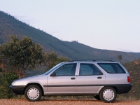 Citroen ZX Estate (1 generation) 1.9 D MT (68 HP) avis, Citroen ZX Estate (1 generation) 1.9 D MT (68 HP) prix, Citroen ZX Estate (1 generation) 1.9 D MT (68 HP) caractéristiques, Citroen ZX Estate (1 generation) 1.9 D MT (68 HP) Fiche, Citroen ZX Estate (1 generation) 1.9 D MT (68 HP) Fiche technique, Citroen ZX Estate (1 generation) 1.9 D MT (68 HP) achat, Citroen ZX Estate (1 generation) 1.9 D MT (68 HP) acheter, Citroen ZX Estate (1 generation) 1.9 D MT (68 HP) Auto