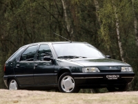 Citroen ZX Hatchback 5-door. (1 generation) 1.6 MT (88 HP) image, Citroen ZX Hatchback 5-door. (1 generation) 1.6 MT (88 HP) images, Citroen ZX Hatchback 5-door. (1 generation) 1.6 MT (88 HP) photos, Citroen ZX Hatchback 5-door. (1 generation) 1.6 MT (88 HP) photo, Citroen ZX Hatchback 5-door. (1 generation) 1.6 MT (88 HP) picture, Citroen ZX Hatchback 5-door. (1 generation) 1.6 MT (88 HP) pictures