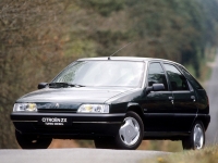 Citroen ZX Hatchback 5-door. (1 generation) 1.8 MT (101 HP) avis, Citroen ZX Hatchback 5-door. (1 generation) 1.8 MT (101 HP) prix, Citroen ZX Hatchback 5-door. (1 generation) 1.8 MT (101 HP) caractéristiques, Citroen ZX Hatchback 5-door. (1 generation) 1.8 MT (101 HP) Fiche, Citroen ZX Hatchback 5-door. (1 generation) 1.8 MT (101 HP) Fiche technique, Citroen ZX Hatchback 5-door. (1 generation) 1.8 MT (101 HP) achat, Citroen ZX Hatchback 5-door. (1 generation) 1.8 MT (101 HP) acheter, Citroen ZX Hatchback 5-door. (1 generation) 1.8 MT (101 HP) Auto