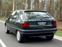 Citroen ZX Hatchback 5-door. (1 generation) 1.8 MT (101 HP) avis, Citroen ZX Hatchback 5-door. (1 generation) 1.8 MT (101 HP) prix, Citroen ZX Hatchback 5-door. (1 generation) 1.8 MT (101 HP) caractéristiques, Citroen ZX Hatchback 5-door. (1 generation) 1.8 MT (101 HP) Fiche, Citroen ZX Hatchback 5-door. (1 generation) 1.8 MT (101 HP) Fiche technique, Citroen ZX Hatchback 5-door. (1 generation) 1.8 MT (101 HP) achat, Citroen ZX Hatchback 5-door. (1 generation) 1.8 MT (101 HP) acheter, Citroen ZX Hatchback 5-door. (1 generation) 1.8 MT (101 HP) Auto