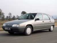 Citroen ZX Hatchback 5-door. (1 generation) 1.9 D MT (68 HP) image, Citroen ZX Hatchback 5-door. (1 generation) 1.9 D MT (68 HP) images, Citroen ZX Hatchback 5-door. (1 generation) 1.9 D MT (68 HP) photos, Citroen ZX Hatchback 5-door. (1 generation) 1.9 D MT (68 HP) photo, Citroen ZX Hatchback 5-door. (1 generation) 1.9 D MT (68 HP) picture, Citroen ZX Hatchback 5-door. (1 generation) 1.9 D MT (68 HP) pictures