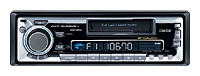 Clarion AX410 avis, Clarion AX410 prix, Clarion AX410 caractéristiques, Clarion AX410 Fiche, Clarion AX410 Fiche technique, Clarion AX410 achat, Clarion AX410 acheter, Clarion AX410 Multimédia auto