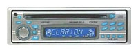 Clarion BD338R avis, Clarion BD338R prix, Clarion BD338R caractéristiques, Clarion BD338R Fiche, Clarion BD338R Fiche technique, Clarion BD338R achat, Clarion BD338R acheter, Clarion BD338R Multimédia auto