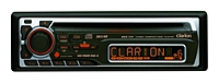 Clarion DB318R avis, Clarion DB318R prix, Clarion DB318R caractéristiques, Clarion DB318R Fiche, Clarion DB318R Fiche technique, Clarion DB318R achat, Clarion DB318R acheter, Clarion DB318R Multimédia auto