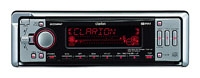 Clarion DXZ558RMP avis, Clarion DXZ558RMP prix, Clarion DXZ558RMP caractéristiques, Clarion DXZ558RMP Fiche, Clarion DXZ558RMP Fiche technique, Clarion DXZ558RMP achat, Clarion DXZ558RMP acheter, Clarion DXZ558RMP Multimédia auto