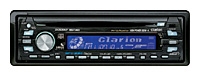 Clarion DXZ635MP avis, Clarion DXZ635MP prix, Clarion DXZ635MP caractéristiques, Clarion DXZ635MP Fiche, Clarion DXZ635MP Fiche technique, Clarion DXZ635MP achat, Clarion DXZ635MP acheter, Clarion DXZ635MP Multimédia auto