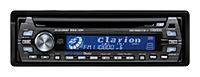 Clarion DXZ638RMP avis, Clarion DXZ638RMP prix, Clarion DXZ638RMP caractéristiques, Clarion DXZ638RMP Fiche, Clarion DXZ638RMP Fiche technique, Clarion DXZ638RMP achat, Clarion DXZ638RMP acheter, Clarion DXZ638RMP Multimédia auto