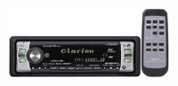 Clarion DXZ646MP avis, Clarion DXZ646MP prix, Clarion DXZ646MP caractéristiques, Clarion DXZ646MP Fiche, Clarion DXZ646MP Fiche technique, Clarion DXZ646MP achat, Clarion DXZ646MP acheter, Clarion DXZ646MP Multimédia auto