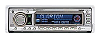 Clarion DXZ718R avis, Clarion DXZ718R prix, Clarion DXZ718R caractéristiques, Clarion DXZ718R Fiche, Clarion DXZ718R Fiche technique, Clarion DXZ718R achat, Clarion DXZ718R acheter, Clarion DXZ718R Multimédia auto