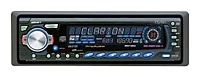 Clarion DXZ725 avis, Clarion DXZ725 prix, Clarion DXZ725 caractéristiques, Clarion DXZ725 Fiche, Clarion DXZ725 Fiche technique, Clarion DXZ725 achat, Clarion DXZ725 acheter, Clarion DXZ725 Multimédia auto