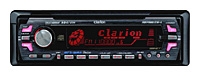 Clarion DXZ738RMP avis, Clarion DXZ738RMP prix, Clarion DXZ738RMP caractéristiques, Clarion DXZ738RMP Fiche, Clarion DXZ738RMP Fiche technique, Clarion DXZ738RMP achat, Clarion DXZ738RMP acheter, Clarion DXZ738RMP Multimédia auto