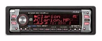 Clarion DXZ748RMP avis, Clarion DXZ748RMP prix, Clarion DXZ748RMP caractéristiques, Clarion DXZ748RMP Fiche, Clarion DXZ748RMP Fiche technique, Clarion DXZ748RMP achat, Clarion DXZ748RMP acheter, Clarion DXZ748RMP Multimédia auto