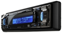 Clarion DXZ786USB image, Clarion DXZ786USB images, Clarion DXZ786USB photos, Clarion DXZ786USB photo, Clarion DXZ786USB picture, Clarion DXZ786USB pictures