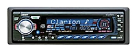 Clarion DXZ825 avis, Clarion DXZ825 prix, Clarion DXZ825 caractéristiques, Clarion DXZ825 Fiche, Clarion DXZ825 Fiche technique, Clarion DXZ825 achat, Clarion DXZ825 acheter, Clarion DXZ825 Multimédia auto