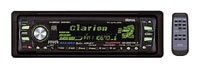 Clarion DXZ845MC avis, Clarion DXZ845MC prix, Clarion DXZ845MC caractéristiques, Clarion DXZ845MC Fiche, Clarion DXZ845MC Fiche technique, Clarion DXZ845MC achat, Clarion DXZ845MC acheter, Clarion DXZ845MC Multimédia auto