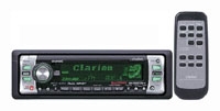 Clarion DXZ846MC avis, Clarion DXZ846MC prix, Clarion DXZ846MC caractéristiques, Clarion DXZ846MC Fiche, Clarion DXZ846MC Fiche technique, Clarion DXZ846MC achat, Clarion DXZ846MC acheter, Clarion DXZ846MC Multimédia auto