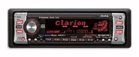 Clarion DXZ848RMC avis, Clarion DXZ848RMC prix, Clarion DXZ848RMC caractéristiques, Clarion DXZ848RMC Fiche, Clarion DXZ848RMC Fiche technique, Clarion DXZ848RMC achat, Clarion DXZ848RMC acheter, Clarion DXZ848RMC Multimédia auto