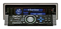 Clarion DXZ935 avis, Clarion DXZ935 prix, Clarion DXZ935 caractéristiques, Clarion DXZ935 Fiche, Clarion DXZ935 Fiche technique, Clarion DXZ935 achat, Clarion DXZ935 acheter, Clarion DXZ935 Multimédia auto