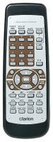 Clarion MAX685BT image, Clarion MAX685BT images, Clarion MAX685BT photos, Clarion MAX685BT photo, Clarion MAX685BT picture, Clarion MAX685BT pictures