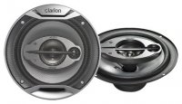 Clarion SRe 2031r avis, Clarion SRe 2031r prix, Clarion SRe 2031r caractéristiques, Clarion SRe 2031r Fiche, Clarion SRe 2031r Fiche technique, Clarion SRe 2031r achat, Clarion SRe 2031r acheter, Clarion SRe 2031r Hauts parleurs auto