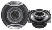 Clarion SRE1021R avis, Clarion SRE1021R prix, Clarion SRE1021R caractéristiques, Clarion SRE1021R Fiche, Clarion SRE1021R Fiche technique, Clarion SRE1021R achat, Clarion SRE1021R acheter, Clarion SRE1021R Hauts parleurs auto