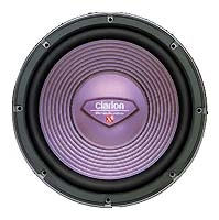 Clarion SRM2591 avis, Clarion SRM2591 prix, Clarion SRM2591 caractéristiques, Clarion SRM2591 Fiche, Clarion SRM2591 Fiche technique, Clarion SRM2591 achat, Clarion SRM2591 acheter, Clarion SRM2591 Hauts parleurs auto