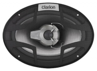 Clarion SRQ 6920R image, Clarion SRQ 6920R images, Clarion SRQ 6920R photos, Clarion SRQ 6920R photo, Clarion SRQ 6920R picture, Clarion SRQ 6920R pictures