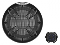 Clarion SRS1326 avis, Clarion SRS1326 prix, Clarion SRS1326 caractéristiques, Clarion SRS1326 Fiche, Clarion SRS1326 Fiche technique, Clarion SRS1326 achat, Clarion SRS1326 acheter, Clarion SRS1326 Hauts parleurs auto