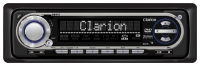 Clarion VB475 avis, Clarion VB475 prix, Clarion VB475 caractéristiques, Clarion VB475 Fiche, Clarion VB475 Fiche technique, Clarion VB475 achat, Clarion VB475 acheter, Clarion VB475 Multimédia auto