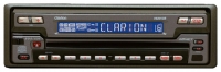 Clarion VRX918R image, Clarion VRX918R images, Clarion VRX918R photos, Clarion VRX918R photo, Clarion VRX918R picture, Clarion VRX918R pictures