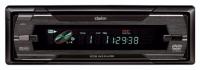 Clarion VS738 avis, Clarion VS738 prix, Clarion VS738 caractéristiques, Clarion VS738 Fiche, Clarion VS738 Fiche technique, Clarion VS738 achat, Clarion VS738 acheter, Clarion VS738 Multimédia auto