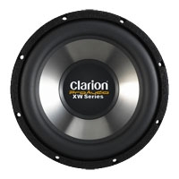 Clarion XW1200 avis, Clarion XW1200 prix, Clarion XW1200 caractéristiques, Clarion XW1200 Fiche, Clarion XW1200 Fiche technique, Clarion XW1200 achat, Clarion XW1200 acheter, Clarion XW1200 Hauts parleurs auto