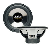 Clarion XW1500 avis, Clarion XW1500 prix, Clarion XW1500 caractéristiques, Clarion XW1500 Fiche, Clarion XW1500 Fiche technique, Clarion XW1500 achat, Clarion XW1500 acheter, Clarion XW1500 Hauts parleurs auto