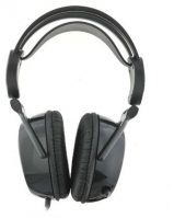 Classix CVA3 avis, Classix CVA3 prix, Classix CVA3 caractéristiques, Classix CVA3 Fiche, Classix CVA3 Fiche technique, Classix CVA3 achat, Classix CVA3 acheter, Classix CVA3 Micro casques PC