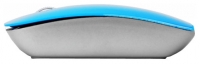 Classix MA-007 Blue USB image, Classix MA-007 Blue USB images, Classix MA-007 Blue USB photos, Classix MA-007 Blue USB photo, Classix MA-007 Blue USB picture, Classix MA-007 Blue USB pictures