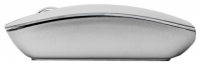 Classix MA-007 Silver USB image, Classix MA-007 Silver USB images, Classix MA-007 Silver USB photos, Classix MA-007 Silver USB photo, Classix MA-007 Silver USB picture, Classix MA-007 Silver USB pictures