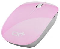 Classix MA-007 USB Pink image, Classix MA-007 USB Pink images, Classix MA-007 USB Pink photos, Classix MA-007 USB Pink photo, Classix MA-007 USB Pink picture, Classix MA-007 USB Pink pictures