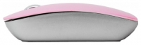 Classix MA-007 USB Pink image, Classix MA-007 USB Pink images, Classix MA-007 USB Pink photos, Classix MA-007 USB Pink photo, Classix MA-007 USB Pink picture, Classix MA-007 USB Pink pictures