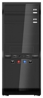 Classix Promo XP 450W Black image, Classix Promo XP 450W Black images, Classix Promo XP 450W Black photos, Classix Promo XP 450W Black photo, Classix Promo XP 450W Black picture, Classix Promo XP 450W Black pictures