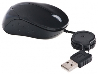 Classix RT-6075 Black USB image, Classix RT-6075 Black USB images, Classix RT-6075 Black USB photos, Classix RT-6075 Black USB photo, Classix RT-6075 Black USB picture, Classix RT-6075 Black USB pictures