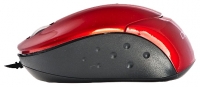 Classix RT-6075 Rouge-Noir USB image, Classix RT-6075 Rouge-Noir USB images, Classix RT-6075 Rouge-Noir USB photos, Classix RT-6075 Rouge-Noir USB photo, Classix RT-6075 Rouge-Noir USB picture, Classix RT-6075 Rouge-Noir USB pictures