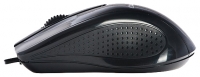 Classix UM-0211 Black USB image, Classix UM-0211 Black USB images, Classix UM-0211 Black USB photos, Classix UM-0211 Black USB photo, Classix UM-0211 Black USB picture, Classix UM-0211 Black USB pictures