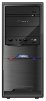 Classix Uran 450W Black image, Classix Uran 450W Black images, Classix Uran 450W Black photos, Classix Uran 450W Black photo, Classix Uran 450W Black picture, Classix Uran 450W Black pictures