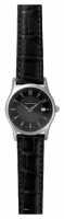 Claude Bernard 33016-3NIN image, Claude Bernard 33016-3NIN images, Claude Bernard 33016-3NIN photos, Claude Bernard 33016-3NIN photo, Claude Bernard 33016-3NIN picture, Claude Bernard 33016-3NIN pictures