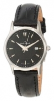 Claude Bernard 33016-3NIN image, Claude Bernard 33016-3NIN images, Claude Bernard 33016-3NIN photos, Claude Bernard 33016-3NIN photo, Claude Bernard 33016-3NIN picture, Claude Bernard 33016-3NIN pictures