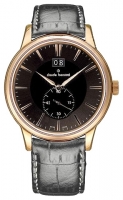 Claude Bernard 64005-37RGIR avis, Claude Bernard 64005-37RGIR prix, Claude Bernard 64005-37RGIR caractéristiques, Claude Bernard 64005-37RGIR Fiche, Claude Bernard 64005-37RGIR Fiche technique, Claude Bernard 64005-37RGIR achat, Claude Bernard 64005-37RGIR acheter, Claude Bernard 64005-37RGIR Montre