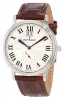 Claude Bernard 64010-3AR image, Claude Bernard 64010-3AR images, Claude Bernard 64010-3AR photos, Claude Bernard 64010-3AR photo, Claude Bernard 64010-3AR picture, Claude Bernard 64010-3AR pictures