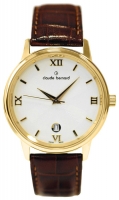 Claude Bernard 70154-37JAID avis, Claude Bernard 70154-37JAID prix, Claude Bernard 70154-37JAID caractéristiques, Claude Bernard 70154-37JAID Fiche, Claude Bernard 70154-37JAID Fiche technique, Claude Bernard 70154-37JAID achat, Claude Bernard 70154-37JAID acheter, Claude Bernard 70154-37JAID Montre