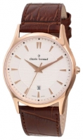 Claude Bernard 79008-37RAIR image, Claude Bernard 79008-37RAIR images, Claude Bernard 79008-37RAIR photos, Claude Bernard 79008-37RAIR photo, Claude Bernard 79008-37RAIR picture, Claude Bernard 79008-37RAIR pictures